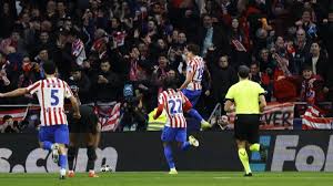 Julián se multiplica en Champions