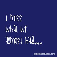 Saying Goodbye Quotes on Pinterest | Sad Goodbye Quotes, Farewell ... via Relatably.com