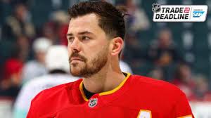 News source: NHL.com