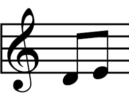 Image result for music notes