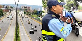 Pico y Placa en Bucaramanga: Restricciones y Horarios Actualizados