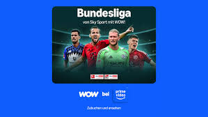About Amazon Deutschland - News update