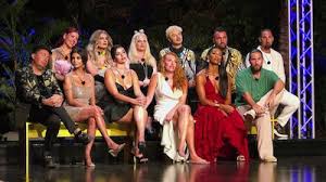 kampf der realitystars 2026