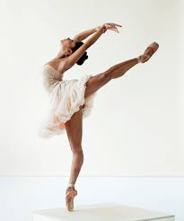 Image result for dancer