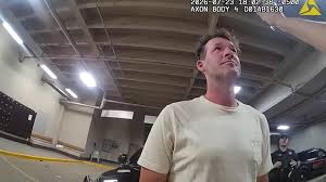 Tony Romo guilty of OWI in Milwaukee, will have license revoked for 6 months