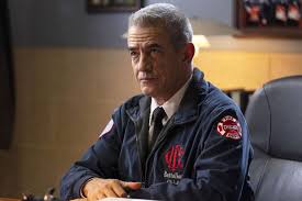 Dermot Mulroney Speaks Out on ‘Chicago Fire’ Exit: ‘It’s Bitter to Have to Leave That’