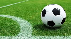 Goal has named the favorites for the World Cup Golden Ball