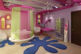 Bildergebnis für kawaii bedroom ideas