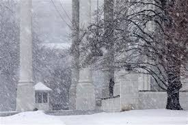 Image result for White House Secret Service 2015