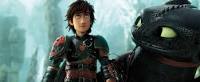 Image result for how to train your dragon 3