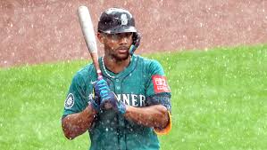 Seattle Sports - News update