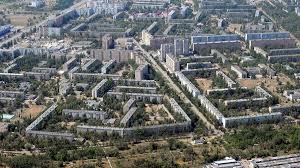 novostivolgograda.ru - News update