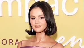 Selena Gomez steps forward with major announcement amid Wondermind legal battle