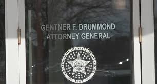 “Indefensible”: AG Drummond releases multi-county grand jury investigation into GPS surveillance program