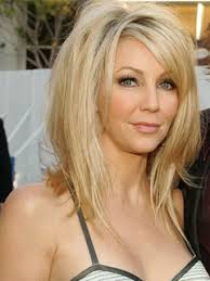 Heather Locklear Tommy Lee married - Heather%2BLocklear%2BTommy%2BLee%2Bmarried%2Bt8KRHY_qL0El