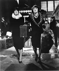 Resultado de imagen de some like it hot