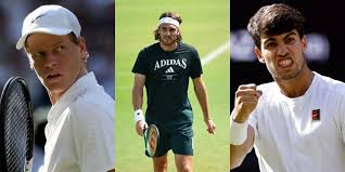 Corriere dello Sport - News update