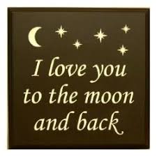 Cute Love Quotes for Your Boyfriend via Relatably.com