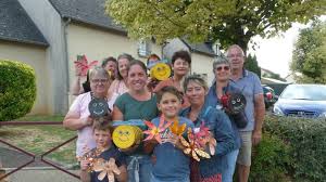 Ouest-France - News update
