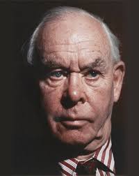 John Bowlby (26 February 1907 – 2 September 1990) was a notable British psychologist, psychiatrist and psychoanalyst. He became a psychoanalyst in 1937 and ... - John-Bowlby