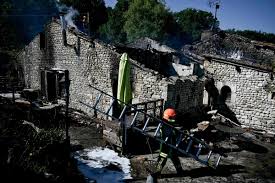 Sud Ouest - News update