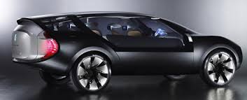 R&eacute;sultat de recherche d'images pour "Autos cars renault"