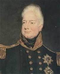 William IV 1830-1837 - Image506