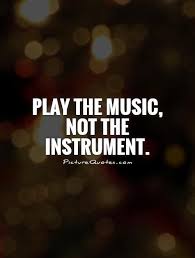 Supreme 17 lovable quotes about musical instrument pic German ... via Relatably.com