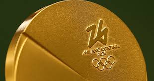 2026冬季オリンピック - スノーボード 아이콘