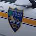 Jacksonville officer arrested for battery at Riverside restaurant