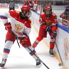 Pucks and Pitchforks - News update