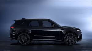 Driven Car Guide - News update