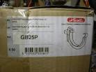 Ovation - goutti res pvc coller - Nicoll