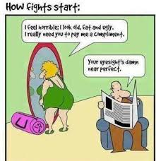 382160 413303095410405 707087296 n Funny cartoons | OMG too funny ... via Relatably.com