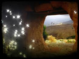 Resultado de imagem para pascoa cristã