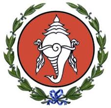 Image result for velu thampi