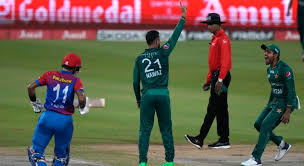 The Express Tribune - News update