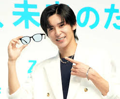 Yahoo!ニュース - News update