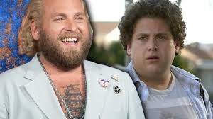 Jonah Hill Says His Jiu-Jitsu Training Has Him Ready to Take on Anyone Still Stuck on His ‘Superbad’ Days