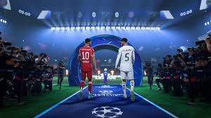 گیمرهای PC با خطای دسترسی زودهنگام در بازی EA Sports FC 26 مواجه شدند