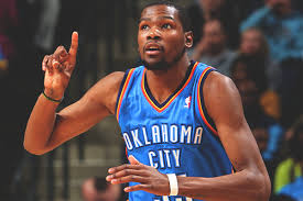 Image result for kevin durant