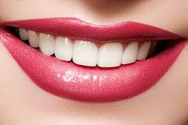 Image result for healthy teeth images