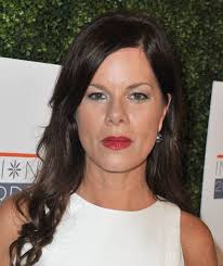 Marcia Gay Harden Long Hairstyles Long Wavy Mmckvvk Zlnx - marcia-gay-harden-long-hairstyles-long-wavy-mmckvvk-zlnx-1159035876