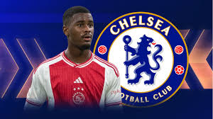 Transfermarkt - News update
