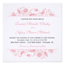 Biblical Quotes For Wedding Invitations. QuotesGram via Relatably.com