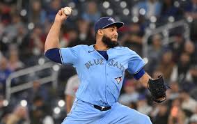 MLB Trade Rumors - News update