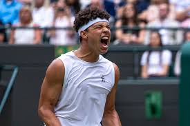 Wimbledon - News update