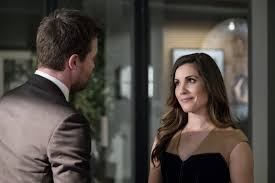 Image result for Arrow felicity 512 images