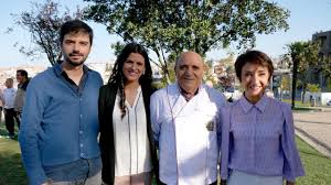 Abrantes recebe doçaria conventual e tradicional - Praça da Alegria