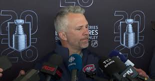St. Louis on Gallagher: 'If he plays he's going to give you everything he has'